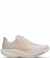 Hoka Mach 7 жіночі кросівки для Hyrox та у бар