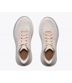 Hoka Mach 7 жіночі кросівки для Hyrox та у бар