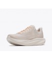 Hoka Mach 7 жіночі кросівки для Hyrox та у бар