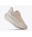 Hoka Mach 7 жіночі кросівки для Hyrox та у бар