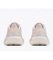 Hoka Mach 7 жіночі кросівки для Hyrox та у бар