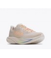 Hoka Mach 7 жіночі кросівки для Hyrox та у бар
