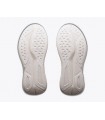 Hoka Mach 7 жіночі кросівки для Hyrox та у бар