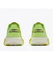 Hoka Mach 7 жіночі салатові кросівки для Hyrox та в офіс