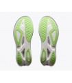 Hoka Mach X 3 чоловічі кросівки з карбону для Hyrox та у спорт кар