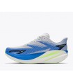 Hoka Mach X 3 чоловічі кросівки з карбону для Hyrox та у спорт кар