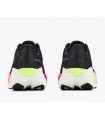 Hoka Mach X 3 чоловічі чорні кросівки з карбону для Hyrox та швидкого бігу