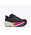 Hoka Mach X 3 чоловічі чорні кросівки з карбону для Hyrox та швидкого бігу