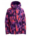 Куртка для сноуборда Burton Reserve Gore‑Tex