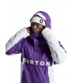 Анорак для сноуборда Burton чоловічий