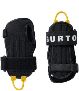 Захист зап'ястя для сноуборда Burton Impact