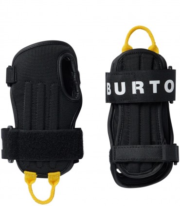 Захист зап'ястя для сноуборда Burton Impact