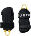 Захист зап'ястя для сноуборда Burton Impact