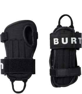 Захист зап'ястя для сноуборда Burton Impact дитячий