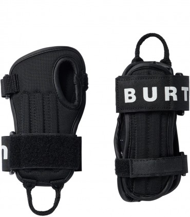Захист зап'ястя для сноуборда Burton Impact дитячий