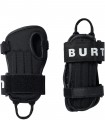 Захист зап'ястя для сноуборда Burton Impact дитячий