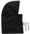 Капюшон з маскою для обличчя Burton