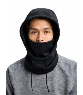 Капюшон з маскою для обличчя Burton
