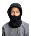 Капюшон з маскою для обличчя Burton