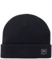 Шапка для сноуборда Burton [ak]®