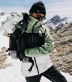 Шапка для сноуборда Burton [ak]®
