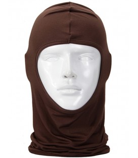 Балаклава для сноуборда у багатьох кольорах