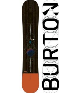 Купить сноуборд Burton и Never Summer с скидками до 50% в Киеве - )