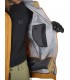 Куртка для сноуборда Burton [ak] 3L Freebird