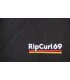 Rip Curl Made For Sunset худи