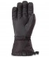 Dakine Blazer перчатки для сноуборда