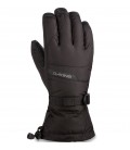 Dakine Blazer перчатки для сноуборда