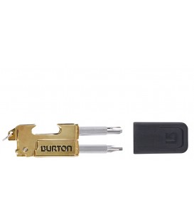 Burton EST® Tool отвертка для сноуборда