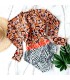 Не простой купальник Consigliere Tangerine