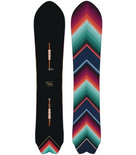 Cноуборд Burton Киев: Burton Custom, Burton Process, Burton Nug ...