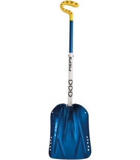 Pieps Shovel C660 - C720 лавинная лопата