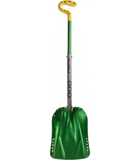 Pieps Shovel C660 - C720 лавинная лопата