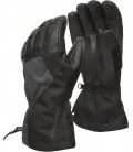 Black Diamond Renegade Pro перчатки для сноуборда