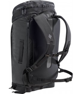 Black diamond creek transit 32 Clearance