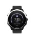 Suunto 3 спортивные часы в 5-ти цветах