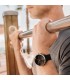 Suunto 3 спортивные часы в 5-ти цветах