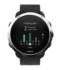 Suunto 3 спортивные часы в 5-ти цветах