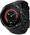 Suunto 9 Baro спортивные часы в 2-х цветах