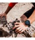 Suunto 9 Baro спортивные часы в 2-х цветах