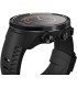 Suunto 9 Baro HR спортивные часы + кардио датчик в 2-х цветах