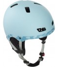 Ion Hardcap шлем для вейкборда в 2-х цветах