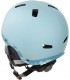 Ion Hardcap шлем для вейкборда в 2-х цветах
