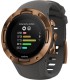 Suunto 5 спортивные часы в 7-ми цветах