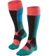 Falke SB2 женские носки для сноуборда