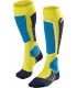 Falke SK2 мужские носки для сноуборда из шерсти