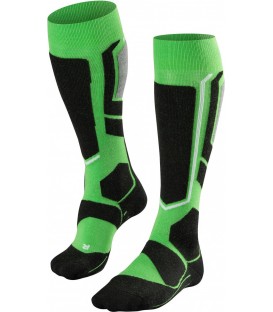 Falke SB2 мужские носки для сноуборда